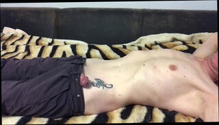 Video 1285208265: skinny masturbation, skinny amateur, cumshot skinny, slim skinny, amateur gay masturbation, masturbation sperm