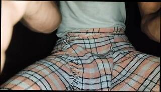 Video 1634190021: solo masturbation uncut, solo gay uncut, solo hairy masturbation, solo gay boy masturbates, homemade masturbation solo, desi boy solo, solo masturbation hd