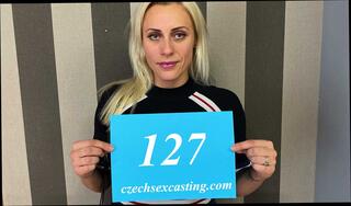 Video 1575675504: brittany bardot, casting chubby, chubby blonde, ass big tits blonde, big tits blonde czech, very big cock, big tits european blonde, big cock quick, big cock pleasure