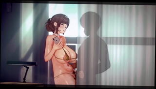 Video 1651049165: hentai anime creampie, anime hentai milf, ass cum anime hentai, big cock hentai anime, anime hentai big tits, hentai anime blowjob, milf cowgirl creampie, milf sucks big dildo, milf creampie cumshot, mouth hentai animation, mature milf dildo