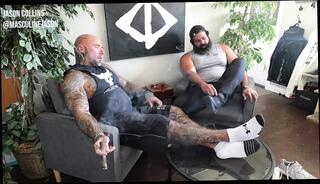 Video 1625407301: feet slave foot worship, foot fetish feet worship, feet licking foot worship, feet worship foot job, foot worship domination, feet massage foot, foot fetish jock, worship master feet, homemade foot worship, worship daddy feet, foot fetish couple, foot fetish hunk, gay foot worship, socks foot worship, friend foot worship, bear feet worship, big feet foot job, men feet worship, foot worship hd, foot fetish close, extreme foot fetish, worship sniff lick, muscle hunk worship, dominant muscular daddy, tattooed foot job, one foot, american foot
