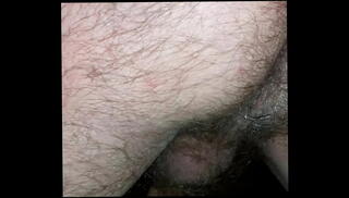 Video 962438825: anal self fuck, fucking masturbation, fucking insertions