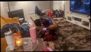 Video 1653553393: ffm threesome sex, amateur ffm threesome, ebony ffm threesome, black threesome ffm, bbc ffm, pussy licked bbc, bbc eating pussy, pussy loves bbc, best amateur threesomes, threesome romantic sex, amateur college threesome, extreme bbc, bbc tattoo, eating pussies together