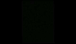 Video 1574651783: solo fetish play, fetish petting, amateur solo male, fantasy solo play, romantic solo, cock sucking
