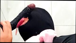 Video 1653759311: sissy femboy bbc, femboy bbc blowjob, sissy femboy shemale, sissy bbc cum, sissy femboy masturbate, amateur sissy bbc, black femboys sissys, femboy fetish, cock bbc deep throat, bbc blowjob handjob, big cock femboy cum, amateur homemade femboy, sloppy bbc deep throat, bbc cum mouth, bbc hd
