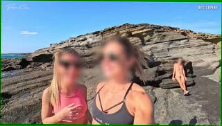 Video 1659091795: tiny uncut cock, tiny underwear, tiny booty, big saggy tits girl, cock tiny ass, butt big ass booty, beach saggy tits, perfect uncut cock, outside uncut cock, uncut cock outdoor, small tiny cock, underwear naked, tiny clit, underwear flashing, underwear public, girl two cocks, beach bitch, girl exposed, muscular girl