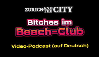 Video 1626524905: beach bitch