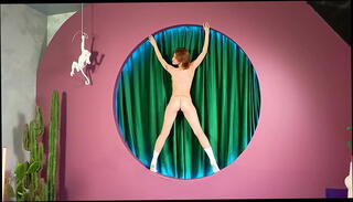 Video 1617525725: nude tits pussy, naked pussy tits, nude erotic, nude shaved pussy, natural tits nude, nude public