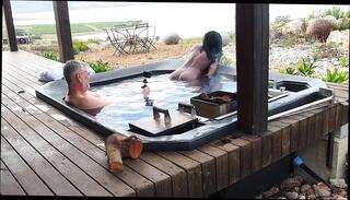 Video 1656435161: black swan, busty milf finger fucking, busty milf fingered licked, busty milf interracial, busty milf pussy licked, busty amateur milf wife, busty milf tit fucking, busty amateur milf homemade, busty amateur milf masturbates, busty milf hot wife, milf aunty fucked, milf fingering wet pussy, busty milf fucked hard, milf aunty sex, dirty busty milf, busty milf fucks big, busty milf mom, busty milf orgasms, busty milf handjob, busty milf blowjob, busty milf eats, hottest busty milf, busty milf outdoors, natural busty milf, busty milf public, milf wife amateur couple, passionate pussy licking fingering, wife fingers husband, daddy fucks busty, milf mutual masturbation, pussy fingering female, milf fucked hd, fingering straight