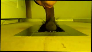 Video 1416071055: black cock interracial anal, black cock interracial ass, interracial oral cock, interracial big cock anal, interracial anal orgasm, interracial gay anal, interracial glory hole, mature interracial anal