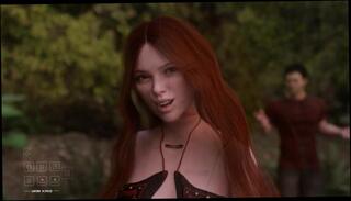 Video 1601138053: uncensored 3d erotic, cartoon 3d porn, uncensored cartoon sex, 3d cartoon game, 3d cartoon redhead, cartoon sex stories, amateur 3d, men cartoon, muscular 3d, 3d 60fps, red head porn