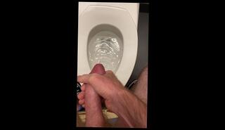 Video 1655472133: solo cock masturbation cum, dick solo masturbating cumming, cock masturbation solo cumshot, big cock solo jerk, white cock solo masturbation, solo male masturbation cum, solo amateur jerking, solo masturbates jizzes, solo bathroom masturbation, cum load solo, solo male ejaculation, solo male jacking, super horny