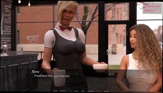 Video 1620760974: fetish hot girl, nice fetish, fetish guy, cartoon