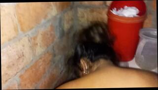 Video 1587620501: milf cuckolds husband, homemade cuckold milf, amateur milf cuckold, european milf cuckolds, mistress cuckold, asian milf cuckold, amateur cuckold sex, horny milf pussy, horny amateur brunette milf, milf babes pussy, amateur milf cowgirl, cuckolds old husband, asian milf prostitute, penis cuckold, amateur latin cuckold, pussy american milf, milf pussy hard, tight milf pussy, milf hd pussy, milf big pussy, straight milf, old man cuckold, brutal cuckold, milf standing, fucking prostitute, father daughter sex, pussy harder, bathroom fuck
