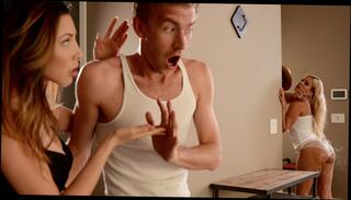 Video 1626917554: luna star, rimming facial, rimmed big tits, rimmed pornstar, rimming cumshot, rimming masturbation, rim shower, rimmed latin, rimmed european, rimming tattooed, blonde rimming, caught, cowgirl facial cumshot, pierced tits masturbates, girl friend, nasty