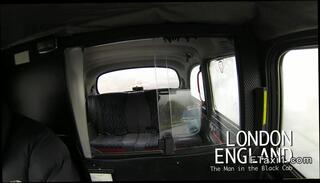 Video 61966004: rimjob blowjob fuck, rimjob rides, rimjob anal, amateur rimjob, blonde rimjob, backseat anal fuck, hungarian amateur fucking, public anal fucking, fake taxi anal