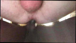 Video 827651501: takes raw bbc, takes bbc load, bbc creamy, gay love anal, love wet pussy