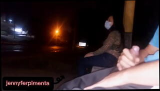 Video 1603223745: tiny teen rides cock, gagging deep throat cum, girl gagging deep throat, blowjob deep throat gag, amateur deep throat gagging, tiny pussy tight ass, tiny tits tight pussy, tiny tits latin teen, tiny teen rides big, black cocks tiny teens, tiny small tits teen, tiny butt pussy, sexy tiny girl, tiny teen orgasm, deep throat gag spit, tiny pink pussy, tiny perfect pussy, small tiny teen young, tiny tits pretty, tiny wet pussy, tiny white pussy, gagging moaning, tiny woman, tiny natural tits, tiny dirty, tiny slim, gag talk, public gagging, round sexy butt girl, teen girl public street, sexy black haired teen, cock ride cream, pussy ass wide, teen pussy skin, sexy brown girl, vaginal orgasm