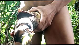 Video 1654485071: sissy twink crossdresser, fetish crossdresser sissy, sissy crossdresser solo, gay bareback twink boy, twink boys bareback fuck, daddy fucks twink bareback, twink bareback fucks cum, bareback twink gay sex, twink bareback fucking amateurs, twink boy friends bareback, bear fucks twink bareback, daddy barebacks asian twink, sissy crossdresser cock, sissy crossdresser blowjob, twink big cock bareback, barebacks young twink gay, hunk barebacks twink, grandpa fucked crossdresser, sissy crossdresser masturbates, twink old grandpa, indian crossdresser sissy, twink barebacking outdoors, amateur babe solo masturbation, gay twinks fucking men, twink sex hd