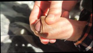 Video 1617968611: solo uncut cock masturbating, solo gay uncut cock, uncut cum close solo, uncut oiled cock, uncut cock jerk cum, jerking big uncut cock, oiled handjob cum, solo jerk cumshot, homemade masturbation solo, uncut cock precum, big uncut cock strokes, young uncut cock, kiss solo, european solo masturbation, solo masturbation hd, african solo, kissing dick