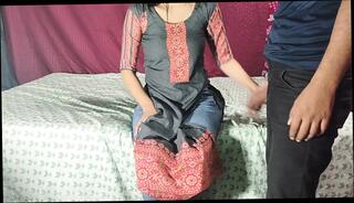 Video 1606907931: bbc dildo gaping, caught fucking brother, pawg dildo fuck, bbc dildo balls, double dildo fucking, double dildo orgasm, double dildo sex, double dildo hard, dildo sex toy fuck, stepsister hardcore fucked, straight brother fuck, double ball busting, indian caught fucking, passionate dildo fuck, dildo fucking hd, stepsister catches, bunny pawg, cmnf, balls harder