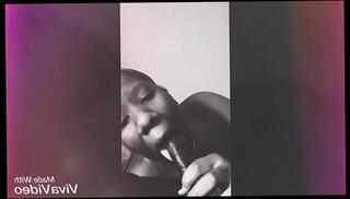 Video 650236165: latin backshots, ebony backshots
