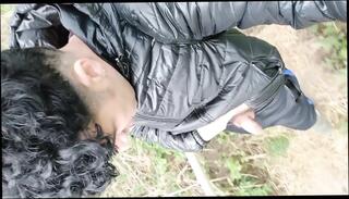 Video 1665649271: uncut cock pissing, hairy cock pissing, uncut piss gay, two uncut cocks, cock pissing outdoors, piss time, pissing jeans, pee time, hairy english, pissing hd