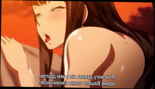 Video 1371339535: hentai anime compilations, hentai creampie compilation, hentai anime cartoon, hentai cumshot compilation, hentai anime big boobs, hentai sex compilation, hentai anime girl, anime ass hentai, hentai blowjob compilation, anime hentai big tits, toon compilation, hentai bikini, girl orgasm compilation, hentai porno, female orgasm compilation, asian orgasm compilation, awesome compilation, russian hentai, man hentai
