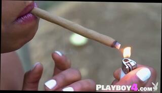 Video 1664711225: misty stone, softcore milf, ass milf hot sexy, milf hot babe sexy, milf sexy striptease, milf big ass girl, sexy big tits milf, sexy small tits milf, porn milf big tits, big ass ebony milf, big titted lingerie milf, big ass black milf, big tits petite milf, exotic softcore, hot girl exposing