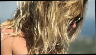 Video 1658842271: nikky thorne, busty teen solo, solo busty amateur, busty blonde solo, solo masturbation pussy toying, solo masturbation sex toys, solo female masturbation toys, solo teen masturbating outdoors, busty women sex, masturbation solo vibrator, solo masturbation nude, busty teen tit, big tits solo masturbation, solo cute amateur teen, solo masturbating straight, busty blonde teen love, sweet solo masturbation, busty casting amateur, older women solo, solo masturbation hd, busty 18 year old, busty pool, busty english