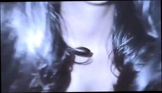 Video 1664003891: chubby hairy lesbian, hardcore threesome lesbian sex, stepsister fucked doggy style, horny lesbian stepsisters, hot lesbians threesome fucking, teen stepsisters threesome, threesome anal doggy style, big boobs lesbians threesome, sexy hairy lesbian, homemade lesbian threesome, lesbian threesome big tits, hairy indian lesbians, hottest lesbian threesome, threesome latin lesbian, rough lesbian threesome, fucks petite teen stepsister, hardcor sex desi stepsister, stepsister fucking cum inside, teen stepsister rides, couple fucking doggy style, doggy style fucking cumshot, lesbian straight fucking, fucking little stepsister, russian stepsister fucked, big natural tits stepsister, older lesbian fucks, stepsister handjob, stepsister blowjob, korean stepsister, cute stepsister