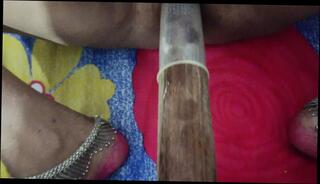 Video 1663976981: brother step sister homemade, brother sister mom, brother anal step sister, brother step sister sex, brother masturbate step sister, teen step brother sister, sister step brother desi, sister teaches step brother, sister step brother family, indian brother step sister, hot step brother sister, big step brother sister, schoolgirl step sister, aunty sister, uncensored schoolgirl, indian couple sex aunty, aunty girl sex indian, indian aunty sex boy, girls sex uncensored hd, tit teen step sister, granny toy boy, wife's sister masturbates, uncensored pussy masturbate, desi old aunty sex, grannies mature step moms, pussy beautiful step aunty, aunty hotel sex, straight step brother, balled brother, granny mommy, desi aunty cheating, aunty indian 18 year, alone step brother, son step sister, good step sister, short haired granny, masked granny