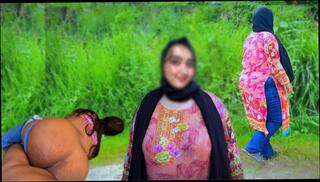 Video 1645392861: chubby indian girl, desi chubby girl, chubby muslim, pussy ass fucking girl, tits girl pussy fuck, ass pussy fucking sex, ass fuck pussy cum, ass fucking straight boy, pussy ass fucked cumshot, school girl ass fucked, natural tits girl fucked, pussy ass fucked outdoors, girl pussy fucking big, desi hindi girls fucking, fucking naughty school girl, old indian girl fucked, hot indian girl fucking, girl fucked 21 year, fucking stranger boy, girl fucked public, girl fuck hotel, fucking girls mature, small girl fucked, girl hd sex