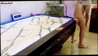 Video 1655517013: lesbian foot fetish sex, hot lesbian foot fetish, cuckold foot fetish, foot fetish pov, foot fetish anal sex, pov foot job fuck, hot pornstar foot fetish, lesbian foot ball, amateur pov foot job, girl pov foot job, lesbian foot sucking, tits foot fetish, foot fetish big ass, lesbian foot party, arab foot fetish, public foot fetish, pov fucking sucking dick, bathroom pov sex, iranian foot job, lesbian behind, hot bath sex