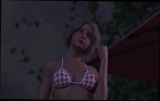 Video 1666746941: animated 3d sex porn, porn story 3d animated, 3d porn game animation, 3d anime fucked, hd 3d animation, masturbation 3d porn, sex 3d game play, anime tease, passionate sex 3d, lesbian masturbation, lustful animated, party animals, anime college, teasing pleasuring