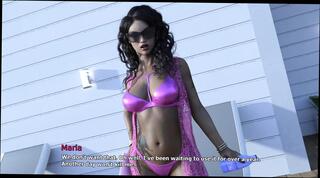 Video 1664136401: gangbang 3d animation, animated 3d sex porn, hairy pussy fucked doggy, 3d porn game animation, 3d animation hard sex, 3d animation hot sex, 3d animation ass big, 3d animation dick, aunty hairy pussy, 3d anime girl, 3d animation anal, hd 3d animation, hairy stepson, hairy mature gangbang, girls lick hairy pussies, hairy teen licks pussy, hairy pussy licking masturbation, hairy pussy fucked cum, hairy vagina ass, hairy pussies straight, sex 3d game play, pussy gang, tattooed hairy pussy, son stepson, stepson part 1, biker gangbang, older stepson