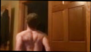 Video 1538380801: twink models gay, gay twink slave, models amateur webcam, gay twink american, sub twink
