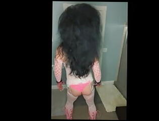 Video 1597989631: fetish crossdresser sissy, sissy crossdresser compilation, sissy crossdresser solo, shemale solo cum compilation, shemale solo cumshots compilation, sissy crossdresser masturbates, sissy crossdresser ladyboy, sissy crossdresser toying, sissy crossdresser anal, fetish solo porn, smoking fetish compilation, tits shemale solo cum, solo masturbation sex toys, shemale big cumshot compilation, cum pmv compilation, cum compilation hd, fetish smoking cigarette, long hair fetish, american crossdresser