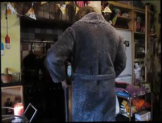 Video 1655411931: amateur homemade solo masturbation, cum close solo wank, strips naked solo, ass hole masturbates solo, solo wank cumshot, solo man masturbation cumshot, solo masturbation striptease, daddy solo masturbation, solo orgasm cum, straight wanking solo, gay cum solo, strip oil, solo guy wanks, guy solo ass play, cum load solo, bear solo cum, solo masturbation creamy, oiled dick, gay dads