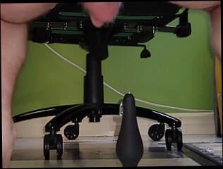 Video 1596547411: butt plug solo, anal plug solo, ass butt plug anal, anal toys butt plug, butt plug sex toy, anal butt plug masturbation, ass fucked butt plugged, solo cock masturbation cum, solo gay boy masturbates, teen boy solo masturbation, solo boys cumshots gay, amateur teen solo masturbation, ass hole butt plug, butt plugged big ass, huge anal butt plug, butt plug orgasm, solo teen masturbation hd, solo men gay sex, tight ass hole plugged, massive butt plug, plug cums hard, loves butt plug, cum load solo, young solo cum, guy plug, solo hand, juicy ass cum, touch cum