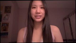 Video 1665644243: fetish solo, homemade solo girl, babe solo homemade, homemade amateur solo, chinese girl solo, school girl solo, cute amateur solo, homemade solo female, asian fetish babe, solo brunette girl, fetish stories, fetish natural