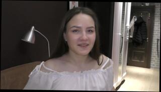 Video 1584689153: pov teen fucked doggy, ass pov doggy style, skinny teen doggy style, dick doggy style pov, pussy doggy style pov, girl doggy style pov, babe pov doggy styled, pov hardcore doggy style, pov doggy style sex, pov blowjob doggy style, fucked hard pov doggy, amateur pov doggy style, big ass pov doggy, rough doggy style pov, pussy licking doggy fucking, perfect ass fucked doggy, cute teen pov handjob, tight pussy fucked doggy, skinny white girl fucked, pov ball licking, skinny petite teen fucked, young skinny teen girl, round ass doggy style, tight ass hole doggy, doggy style panty fuck, skinny small ass, old skinny girl, 18 years old skinny, short doggy style, student boy, boy friend teaches, boy friend came, shy boy friend