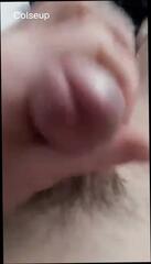 Video 1593592171: bbc closeup, closeup massages, cock closeup cum, boys cum massage, bbc handjob cum, bbc masturbation cum, bbc gay cum, bbc handjob cumshot, bbc huge black cock, big cock closeup, bbc cum load, massage young boy, bbc filled, bbc hd, pakistani boy masturbating