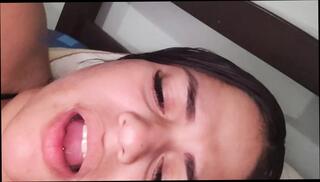 Video 1657888411: bisexual cuckold threesome, interracial ffm threesome, amateur wife interracial cuckold, amateur homemade ffm threesome, ffm threesome amateur teen, doggy fuck amateur interracial, doggy style rimming fucked, aunty doggy style fucking, cuckold wife caught, aunty doggy style sex, indian aunty fucked doggy, cuckold couple threesome, ass indian aunty doggy, girl ffm threesome, rough ffm threesome, desi aunty doggy style, threesome ffm big, cuckold wife sucks fucks, fuck cuckold cheating wife, cuckold sharing wife's ass, rim ass fuck raw, mom fucked doggy style, old couple teen threesome, rimming straight ass, wife surprise threesome, american aunty sex, teen threesome hd, aunty indian 18 year, spanish cuckold, colombian threesome