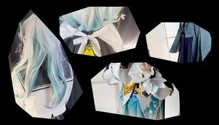 Video 1656096783: feet foot job handjob, schoolgirl foot job, big feet foot job, amateur foot job handjob, foot job blowjob handjob, big ass foot job, big ass asian schoolgirl, cosplay foot job, cosplay compilation, star foot, stockings foot job, schoolgirl uniform