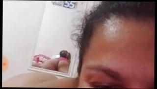 Video 1538765801: sexy hot straight, sexy amateur hot, hot sexy brazilian, hottest sexy
