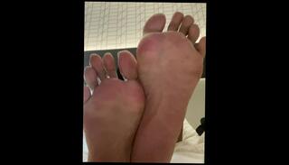 Video 1600177923: femdom domination submission humiliation, joi femdom pov humiliation, pov femdom foot fetish, dominate humiliate slaves, feet slave humiliation, joi femdom goddess, female domination femdom pov, foot fetish solo, submissive teen slave, amateur pov foot, ebony goddess joi, pov 60fps