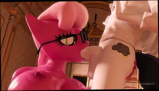 Video 1657809453: furry cartoon animation, cartoon anime big tits, femdom milf jerking, femdom amateur milf, amateur milf blowjob handjob, milf teacher student, big boob milf teacher, amateur milf close, mlp animation