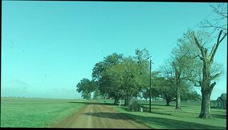 Video 1663964113: pov interracial amateur, solo male pov, interracial pov big, amateur pov dick, beauty pov dick, big dick ebony solo, pov amateur latin, amateur mature solo, pov meeting, stranger pov, solo male first, solo male public, interracial muscular, interracial men