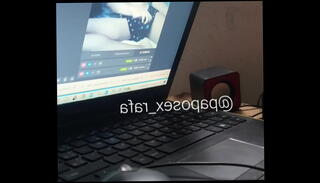 Video 1560255415: cam girl solo masturbation, solo boy gay porn, solo gay sex boy, amateur solo gay porn, solo masturbation big dick, solo big cock masturbation